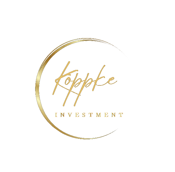 Köppke Investment GmbH